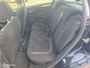 Fiat Punto Evo 0.9 TwinAir 2014 AIRCO/OPEK DAKJE/CRUISE/LMV!
