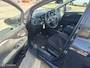 Fiat Punto Evo 0.9 TwinAir 2014 AIRCO/OPEK DAKJE/CRUISE/LMV!