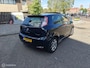 Fiat Punto Evo 0.9 TwinAir 2014 AIRCO/OPEK DAKJE/CRUISE/LMV!