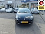 Fiat Punto Evo 0.9 TwinAir 2014 AIRCO/OPEK DAKJE/CRUISE/LMV!