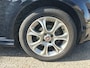 Fiat Punto Evo 0.9 TwinAir 2014 AIRCO/OPEK DAKJE/CRUISE/LMV!
