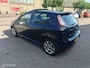 Fiat Punto Evo 0.9 TwinAir 2014 AIRCO/OPEK DAKJE/CRUISE/LMV!