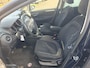 Fiat Punto Evo 0.9 TwinAir 2014 AIRCO/OPEK DAKJE/CRUISE/LMV!