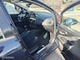 Fiat Punto Evo 0.9 TwinAir 2014 AIRCO/OPEK DAKJE/CRUISE/LMV!