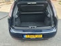 Fiat Punto Evo 0.9 TwinAir 2014 AIRCO/OPEK DAKJE/CRUISE/LMV!