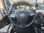 Fiat Punto Evo 0.9 TwinAir 2014 AIRCO/OPEK DAKJE/CRUISE/LMV!