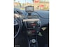 Fiat Punto Evo 0.9 TwinAir 2014 AIRCO/OPEK DAKJE/CRUISE/LMV!