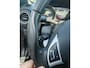 Fiat Punto Evo 0.9 TwinAir 2014 AIRCO/OPEK DAKJE/CRUISE/LMV!