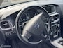 Volvo V40 1.6 T3