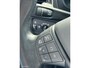 Volvo V40 1.6 T3
