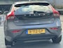 Volvo V40 1.6 T3