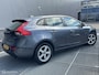 Volvo V40 1.6 T3