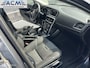 Volvo V40 1.6 T3
