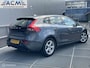 Volvo V40 1.6 T3