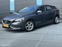 Volvo V40 1.6 T3