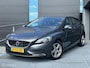 Volvo V40 1.6 T3