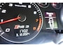 Audi RS3 Sportback 2.5 T RS 3 QUATTRO | Schaalstoelen | STAGE 2 | BOSE | 19" INCH |