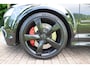 Audi RS3 Sportback 2.5 T RS 3 QUATTRO | Schaalstoelen | STAGE 2 | BOSE | 19" INCH |