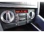 Audi RS3 Sportback 2.5 T RS 3 QUATTRO | Schaalstoelen | STAGE 2 | BOSE | 19" INCH |