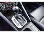 Audi RS3 Sportback 2.5 T RS 3 QUATTRO | Schaalstoelen | STAGE 2 | BOSE | 19" INCH |