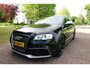 Audi RS3 Sportback 2.5 T RS 3 QUATTRO | Schaalstoelen | STAGE 2 | BOSE | 19" INCH |