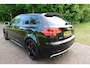 Audi RS3 Sportback 2.5 T RS 3 QUATTRO | Schaalstoelen | STAGE 2 | BOSE | 19" INCH |