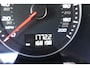 Audi RS3 Sportback 2.5 T RS 3 QUATTRO | Schaalstoelen | STAGE 2 | BOSE | 19" INCH |