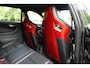 Audi RS3 Sportback 2.5 T RS 3 QUATTRO | Schaalstoelen | STAGE 2 | BOSE | 19" INCH |