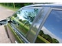 Audi RS3 Sportback 2.5 T RS 3 QUATTRO | Schaalstoelen | STAGE 2 | BOSE | 19" INCH |