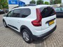 Dacia Jogger 1.0 TCe Comfort | Met o.a. navigatie, airco, 7-persoons, AppleCarPlay/AndroidAuto, PDC achter en LED dagrijverl.