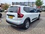 Dacia Jogger 1.0 TCe Comfort | Met o.a. navigatie, airco, 7-persoons, AppleCarPlay/AndroidAuto, PDC achter en LED dagrijverl.