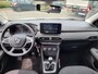 Dacia Jogger 1.0 TCe Comfort | Met o.a. navigatie, airco, 7-persoons, AppleCarPlay/AndroidAuto, PDC achter en LED dagrijverl.