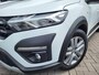 Dacia Jogger 1.0 TCe Comfort | Met o.a. navigatie, airco, 7-persoons, AppleCarPlay/AndroidAuto, PDC achter en LED dagrijverl.