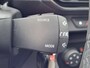 Dacia Jogger 1.0 TCe Comfort | Met o.a. navigatie, airco, 7-persoons, AppleCarPlay/AndroidAuto, PDC achter en LED dagrijverl.