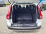 Dacia Jogger 1.0 TCe Comfort | Met o.a. navigatie, airco, 7-persoons, AppleCarPlay/AndroidAuto, PDC achter en LED dagrijverl.