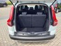 Dacia Jogger 1.0 TCe Comfort | Met o.a. navigatie, airco, 7-persoons, AppleCarPlay/AndroidAuto, PDC achter en LED dagrijverl.