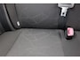 Toyota Auris 1.6-16V Terra, 1e eigenaar, lage km stand, airco, trekhaak, youngtimer, NL auto, 100% onderhouden