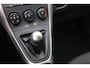 Toyota Auris 1.6-16V Terra, 1e eigenaar, lage km stand, airco, trekhaak, youngtimer, NL auto, 100% onderhouden