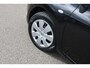 Toyota Auris 1.6-16V Terra, 1e eigenaar, lage km stand, airco, trekhaak, youngtimer, NL auto, 100% onderhouden