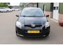 Toyota Auris 1.6-16V Terra, 1e eigenaar, lage km stand, airco, trekhaak, youngtimer, NL auto, 100% onderhouden