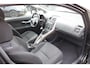Toyota Auris 1.6-16V Terra, 1e eigenaar, lage km stand, airco, trekhaak, youngtimer, NL auto, 100% onderhouden
