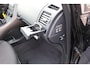 Toyota Auris 1.6-16V Terra, 1e eigenaar, lage km stand, airco, trekhaak, youngtimer, NL auto, 100% onderhouden