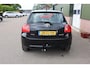 Toyota Auris 1.6-16V Terra, 1e eigenaar, lage km stand, airco, trekhaak, youngtimer, NL auto, 100% onderhouden