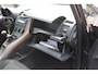 Toyota Auris 1.6-16V Terra, 1e eigenaar, lage km stand, airco, trekhaak, youngtimer, NL auto, 100% onderhouden