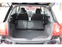 Toyota Auris 1.6-16V Terra, 1e eigenaar, lage km stand, airco, trekhaak, youngtimer, NL auto, 100% onderhouden