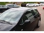 Toyota Auris 1.6-16V Terra, 1e eigenaar, lage km stand, airco, trekhaak, youngtimer, NL auto, 100% onderhouden