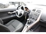 Toyota Auris 1.6-16V Terra, 1e eigenaar, lage km stand, airco, trekhaak, youngtimer, NL auto, 100% onderhouden