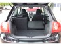Toyota Auris 1.6-16V Terra, 1e eigenaar, lage km stand, airco, trekhaak, youngtimer, NL auto, 100% onderhouden