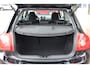 Toyota Auris 1.6-16V Terra, 1e eigenaar, lage km stand, airco, trekhaak, youngtimer, NL auto, 100% onderhouden