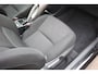 Toyota Auris 1.6-16V Terra, 1e eigenaar, lage km stand, airco, trekhaak, youngtimer, NL auto, 100% onderhouden